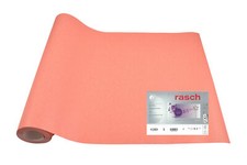 Rollen rasch 410464 - rollen,