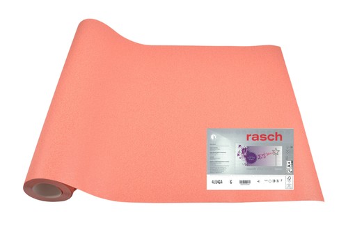 Rollen rasch 410464 - 12,