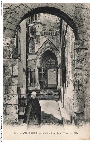 Aqkp6 0439 chartres - chartres,
