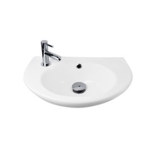 Waschbecken Waschtisch