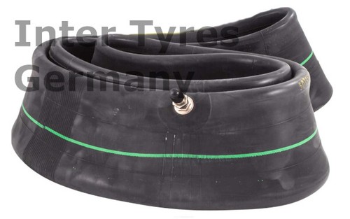 Schlauch 100 hd 2mm - hd,
