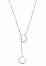 NEW s.Oliver Damen Kette