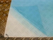 Acrylglas OPAL 2 mm 3 mm 4 mm