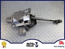 108897  Lenksäule elektrische