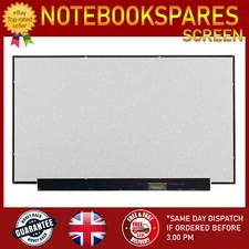 16,1" PANEL FÜR HP M62235-001