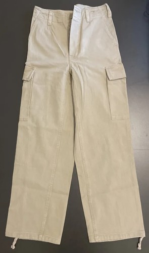 Bundeswehr feldhose khaki - bundeswehr,