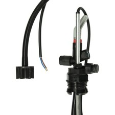 Jung Grundeinheit für Nau