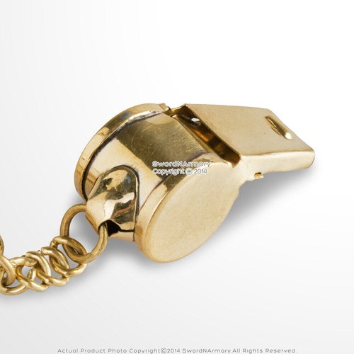 Designer pfeife stil - designer,