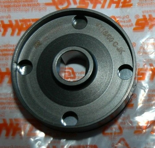 4116 original stihl - 4116,