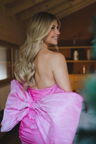 Foto beatrice egli - nr.,