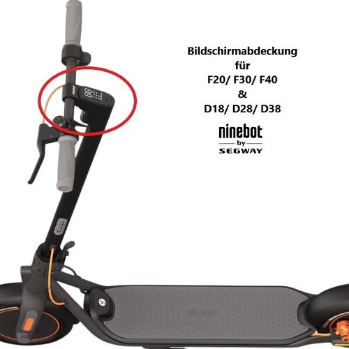 Segway ninebot - segway,