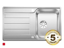 Blanco Classimo 45 S-IF