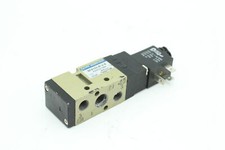 YPC Solenoid Valve