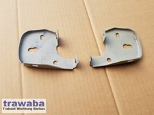 Stoßstangen Halter Trabant