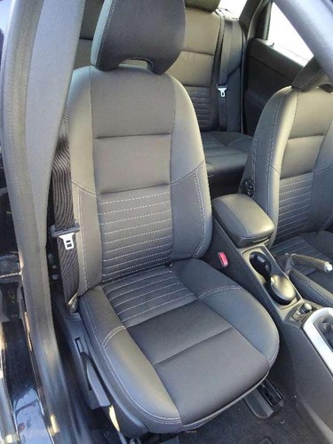 Volvo v50 sitz vorn rechts - volvo,