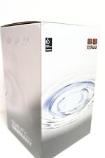 Prowin Win-I Touch Anthrazit 650W Wasserstaubsauger Neu Rechnung MwSt