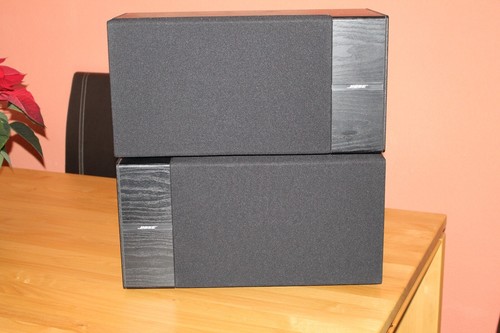 Bose speaker lautsprecher - 6.2,
