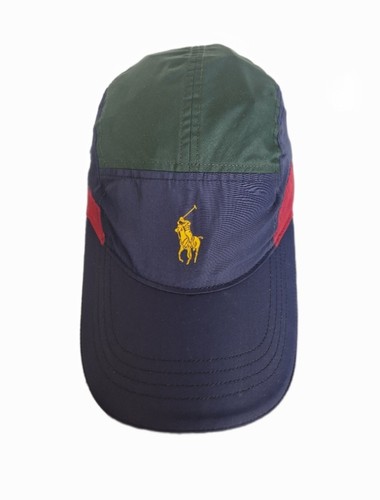 Polo mütze ralph - polo, lauren