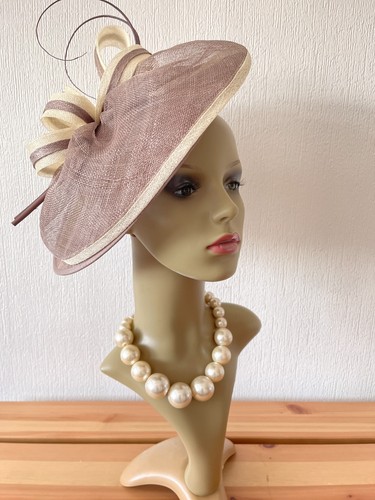 Phase eight beige - phase, (taupe)