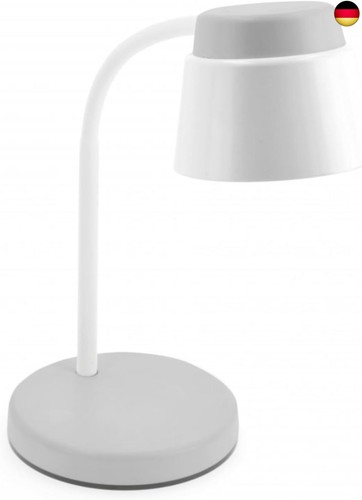 Gtv schreibtischlampe helin - gtv,