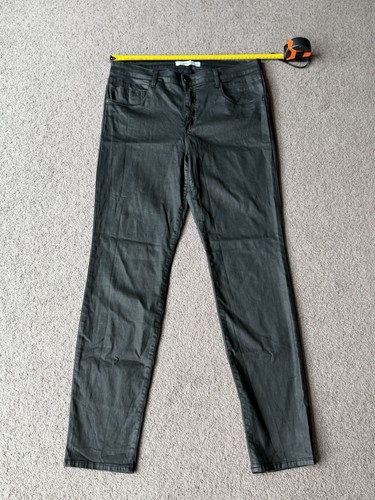 Brax coated jeans - jeans, –