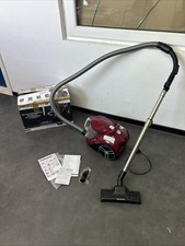 Rowenta Staub RO4B30 Compact