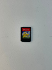 Pokemon Let's go Pikachu (Nintendo Switch Spiel) NUR MODUL