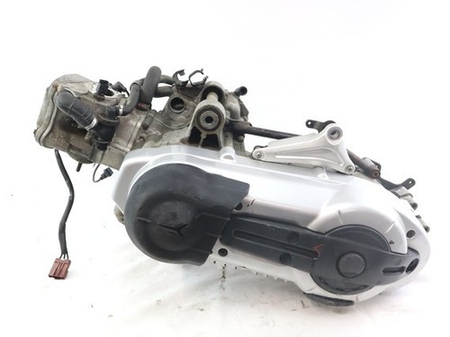 Gilera nexus 500 - 500, m351m
