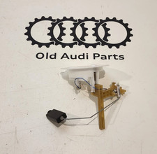 Neu Original Nos Tankgeber