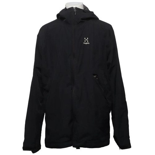 Haglöfs allwetterjacke - haglöfs,,