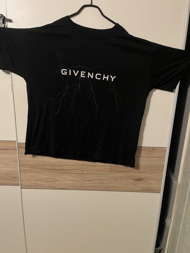 Givenchy boxi fit - givenchy,