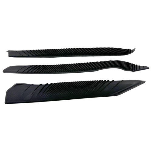Scott protector - cs/ss,