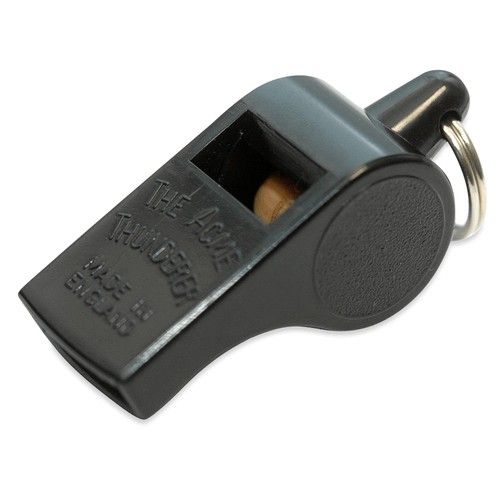Acme thunderer 560 - acme,