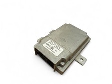 Lincoln Nautilus 2020