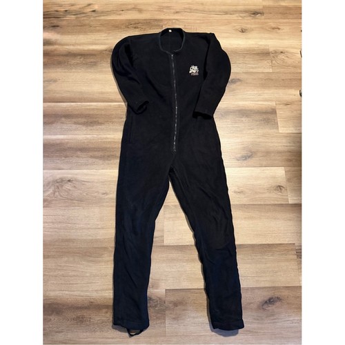 Dui scuba drysuit polartec - drysuit,