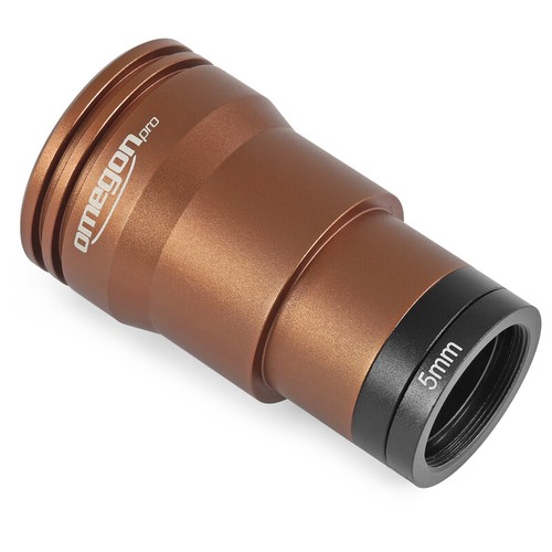 Omegon kamera velox - 715, c
