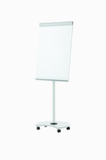 Magnetoplan Flipchart Junior Plus