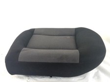 1J0885305J rear seat seat left