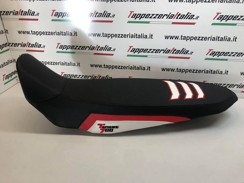 Yamaha tenere ténéré 700 - tenere,