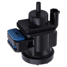 Druckwandler Ladedruckregler