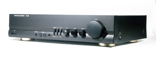 Harman kardon 620 - kardon, hk