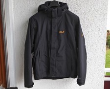 JACK WOLFSKIN 3in1 GORETEX