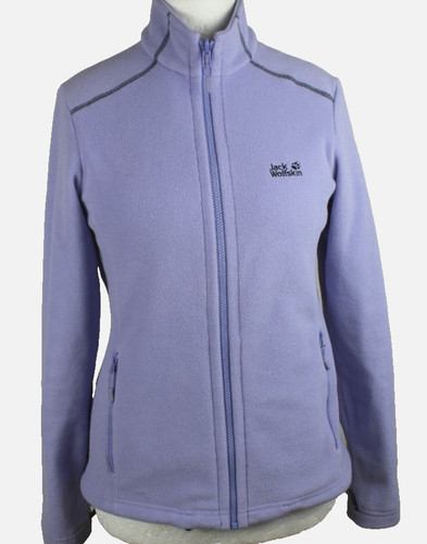 Jack wolfskin 1 system - 3,