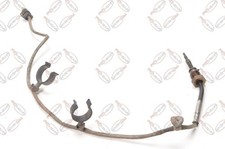 VOLVO XC90 II  Abgastemperatursensor Rußpartikelfilter Sonde Fühler  32253545