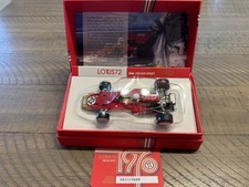 Slot policar pcw02 lotus - slot.it,