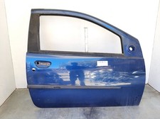 0051744976 tür vorne rechts