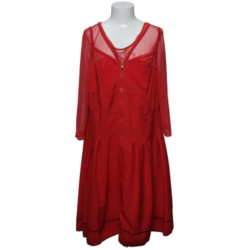 Franstyle kleid größe 48 - franstyle,,