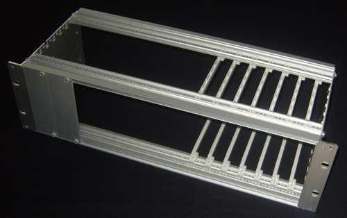 Eurorack modul case - '', eurorack-modul-case