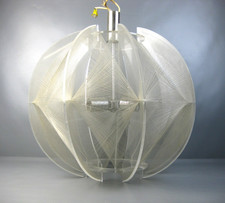 Sompex Deckenleuchte - Paul