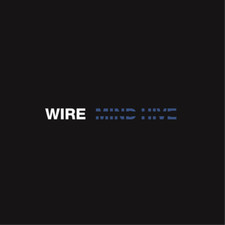 Wire Mind Hive (Vinyl) 12"